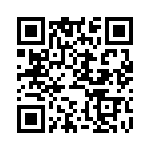 JAN2N2329AS QRCode