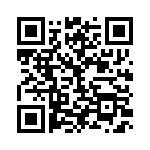 JAN2N2369A QRCode