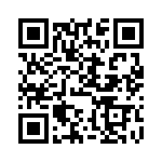 JAN2N2484UA QRCode