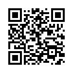 JAN2N3420S QRCode
