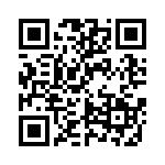 JAN2N3421S QRCode