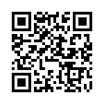 JAN2N3440L QRCode