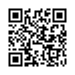 JAN2N3442 QRCode