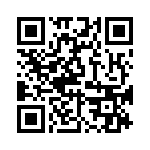 JAN2N3485A QRCode