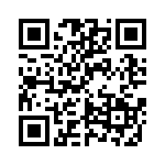 JAN2N3498L QRCode