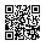 JAN2N3500L QRCode