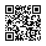 JAN2N3501L QRCode