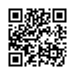 JAN2N3506 QRCode