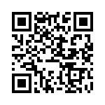 JAN2N3506L QRCode