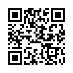 JAN2N3634UB QRCode