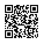 JAN2N3635UB QRCode