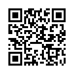 JAN2N3700UB QRCode