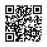 JAN2N3716 QRCode