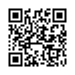 JAN2N3749 QRCode