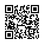 JAN2N3767 QRCode