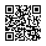 JAN2N3772 QRCode
