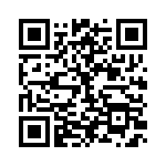 JAN2N3810L QRCode