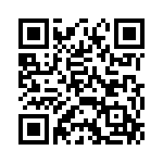 JAN2N3867 QRCode