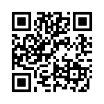 JAN2N3879 QRCode