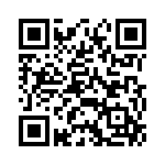 JAN2N3960 QRCode