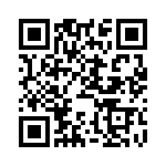JAN2N3960UB QRCode