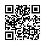 JAN2N3997 QRCode