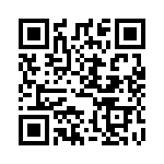 JAN2N4029 QRCode