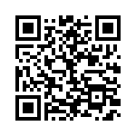 JAN2N4150S QRCode