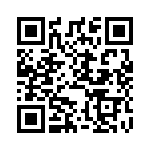 JAN2N4237 QRCode