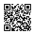 JAN2N4239 QRCode