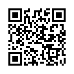 JAN2N4261 QRCode