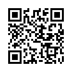 JAN2N5002 QRCode