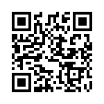 JAN2N5038 QRCode