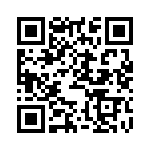 JAN2N5151L QRCode