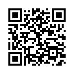 JAN2N5152L QRCode
