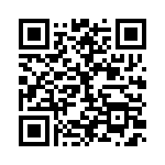 JAN2N5237S QRCode