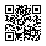 JAN2N5415 QRCode