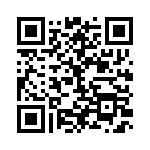 JAN2N5416S QRCode