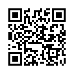 JAN2N5663 QRCode