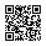 JAN2N5666S QRCode