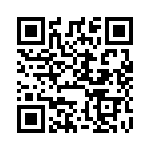 JAN2N5685 QRCode