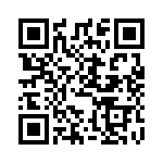 JAN2N6052 QRCode