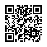 JAN2N6059 QRCode