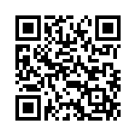 JAN2N6250T1 QRCode