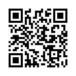 JAN2N6251 QRCode