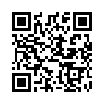 JAN2N6283 QRCode