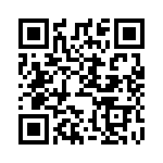 JAN2N6385 QRCode