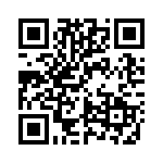 JAN2N6438 QRCode