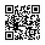 JAN2N6675 QRCode