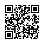 JAN2N6768T1 QRCode